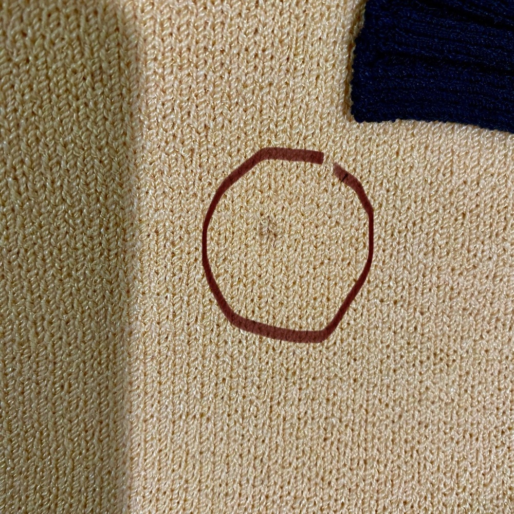 St. John Jacket - image 8